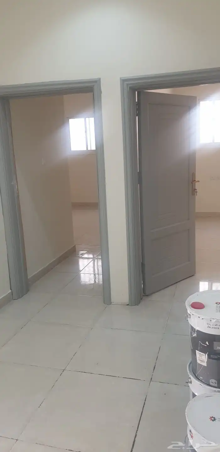 شقق صغيرة للايجار 7