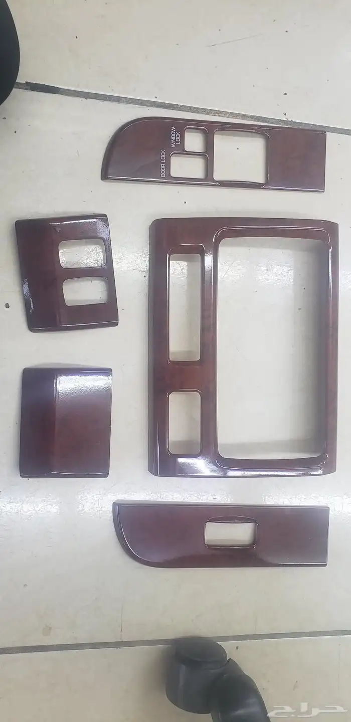 فرميكا شاص 2012 2