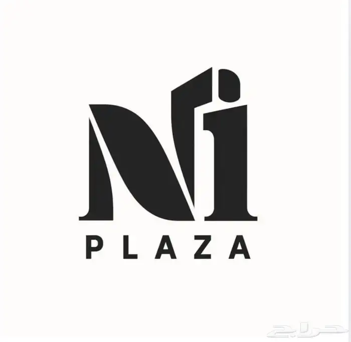 مصمم لوقو مطاعم_كوفيهات_براندات وغيرهن السعر 15 7