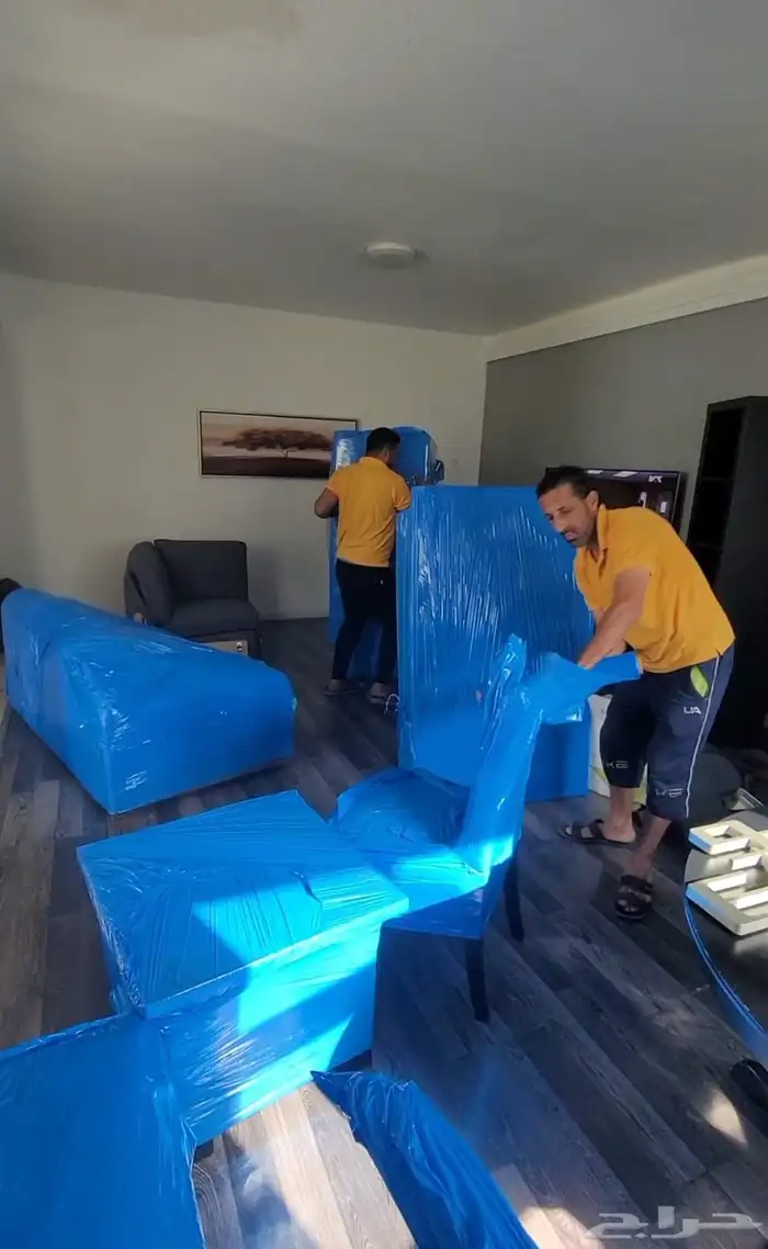 دينه نقل عفش مع الفك والتركيب داخل الرياض وخارج الرياض 1