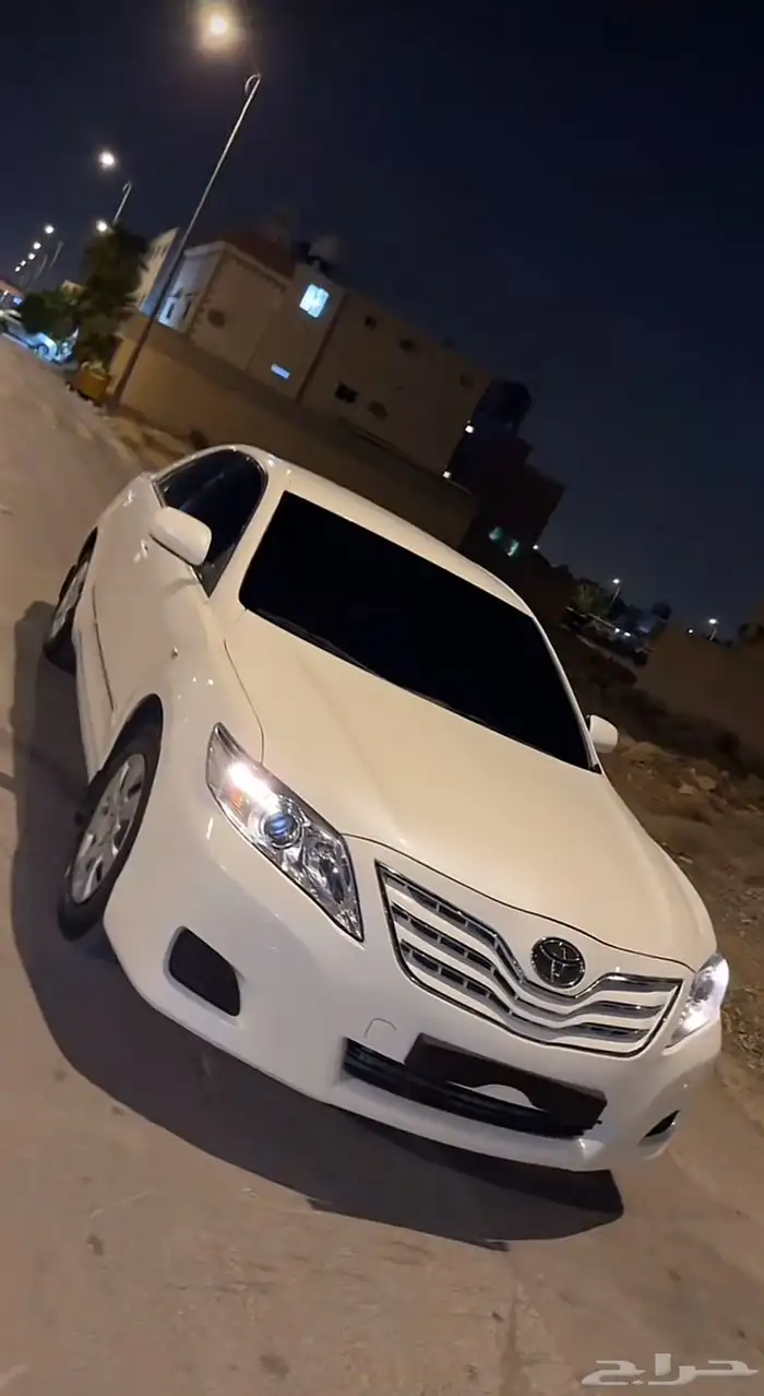 الي يعرف موتر نظيف بحدود (17-20) الف يرسل خاص (تماتيك) 1