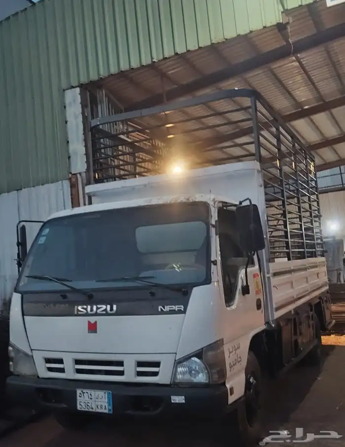 دينه للبيع تحتاج توظيب للمكينه الباقي شرط 0