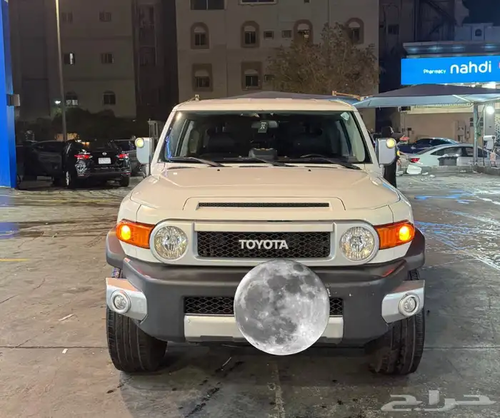 أف جي شرط وكالة من الصدام إلى الصدام 3