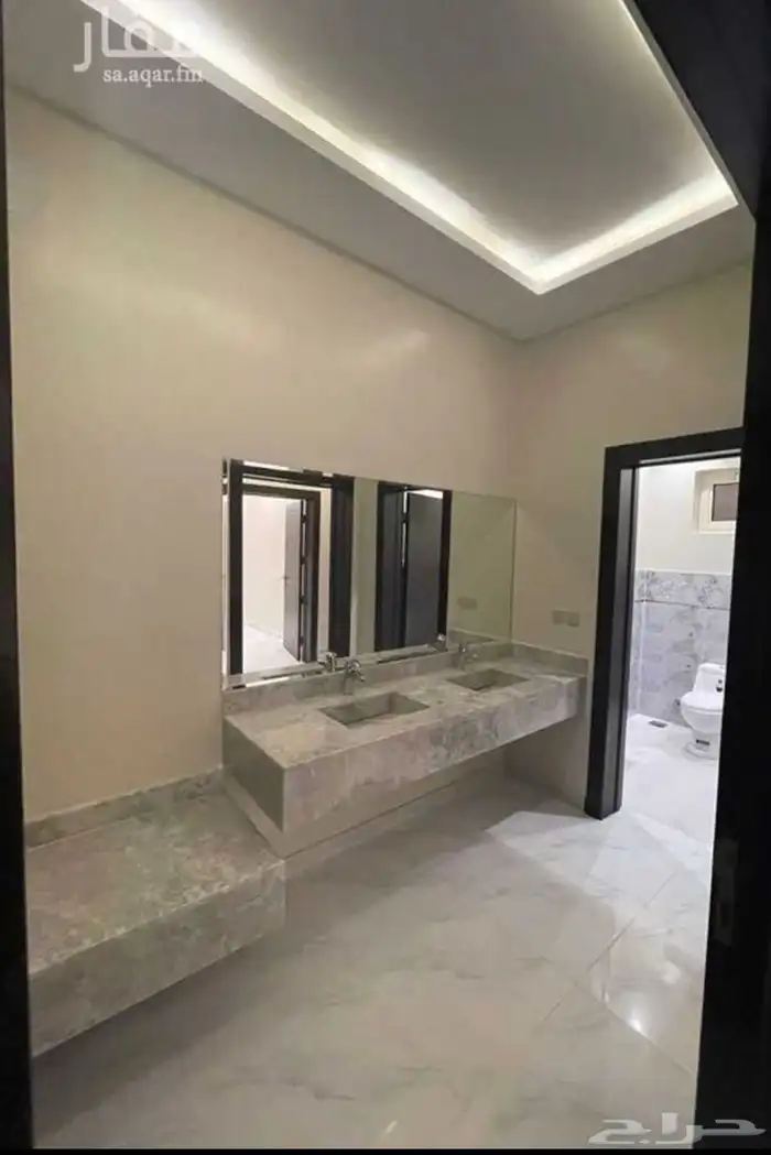 فيلا دبلكس 1