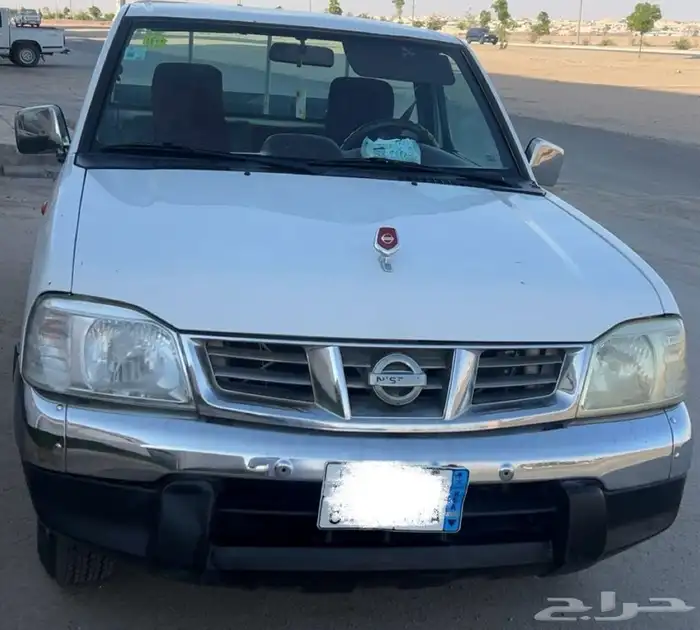 ددسن 2014 غمارة 3