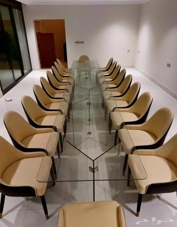 تاجير خيم اربيه وخيم بيت شعر 4