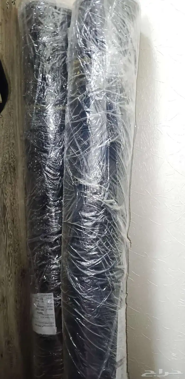 طاقات اقمشة عبايات 0