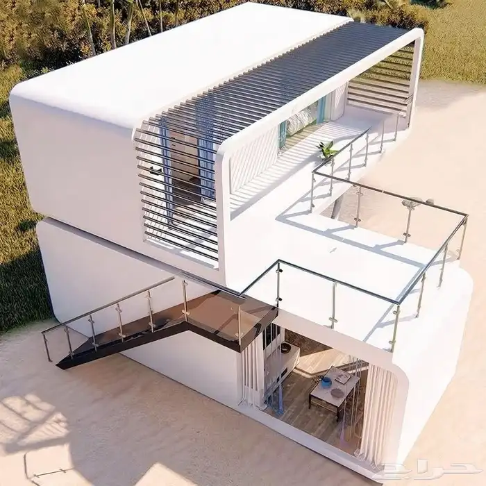 للتواصل المهندس ماجد 7