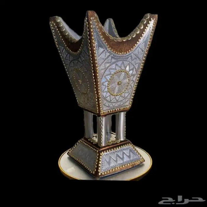 مباخر حايل 9