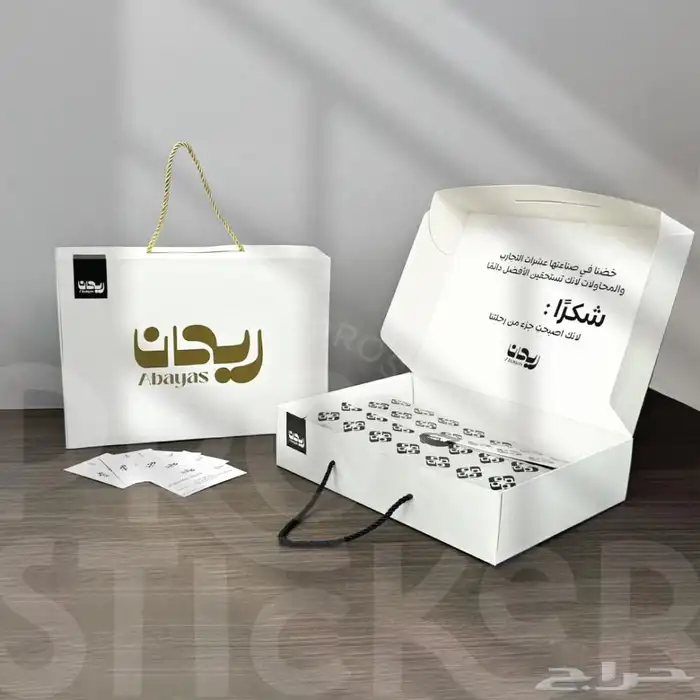 جميع انواع المطبوعات 7