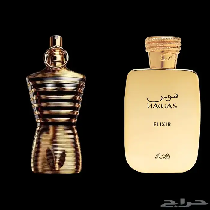 بدايل جميع انواع الماركات 4