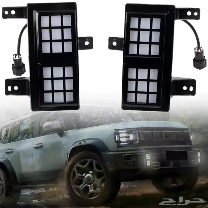 اكسسورات جيتور -T2 -T1 14