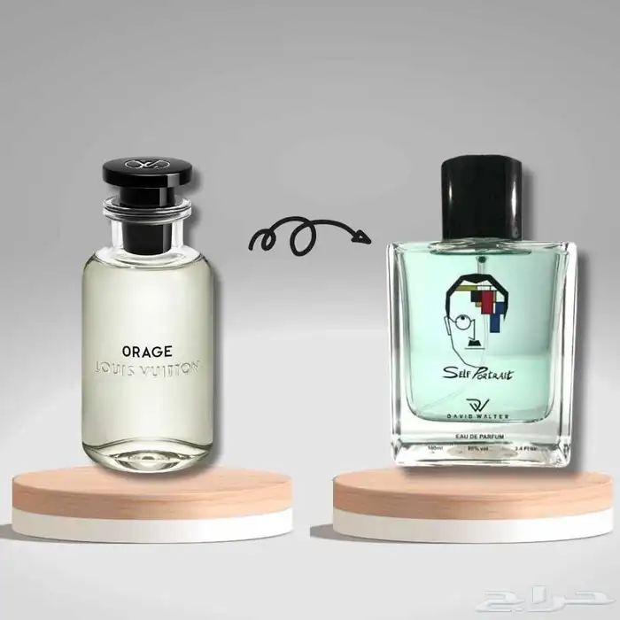 بدايل جميع انواع الماركات 5