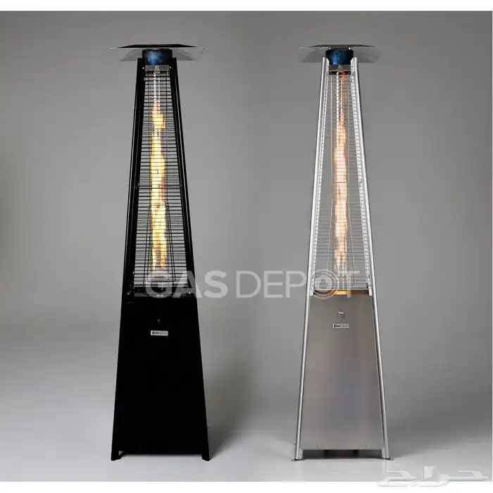 دفاية خارجية دفاية الفيصلية 3