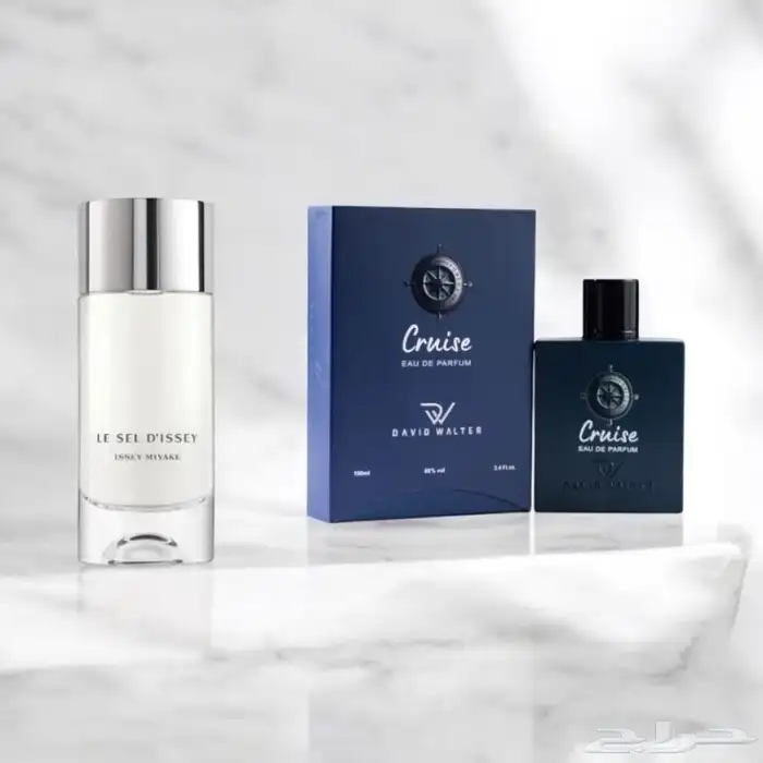 بدايل جميع انواع الماركات 1