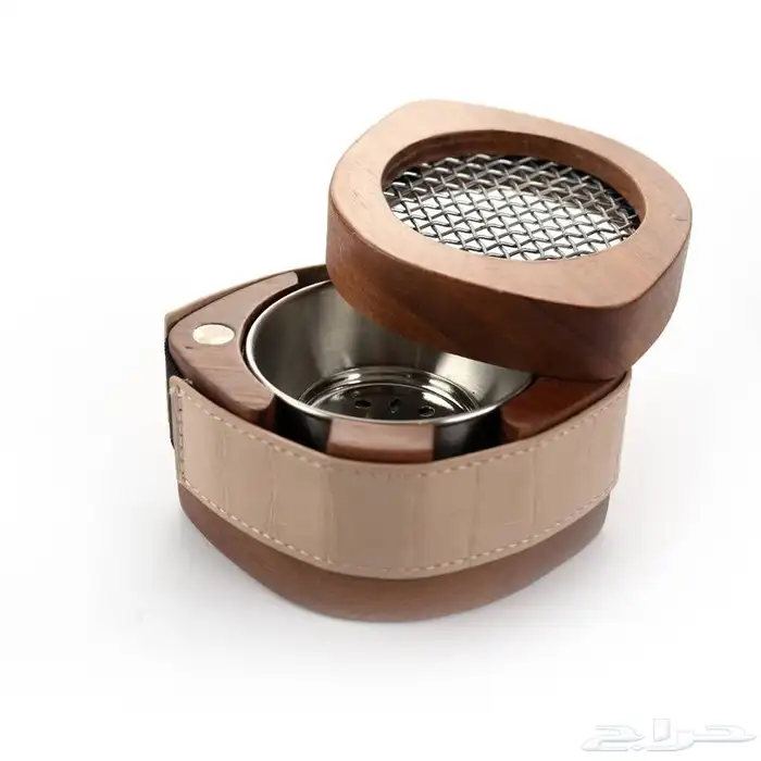 مباخر رزين 14