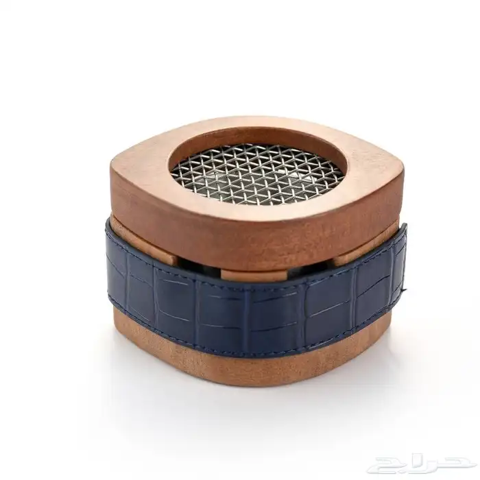 مباخر رزين 9