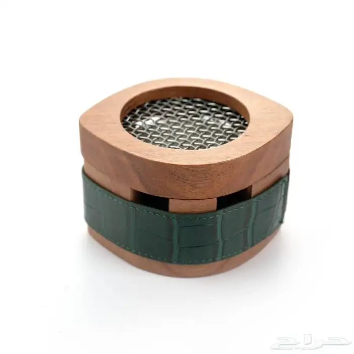 مباخر رزين 13