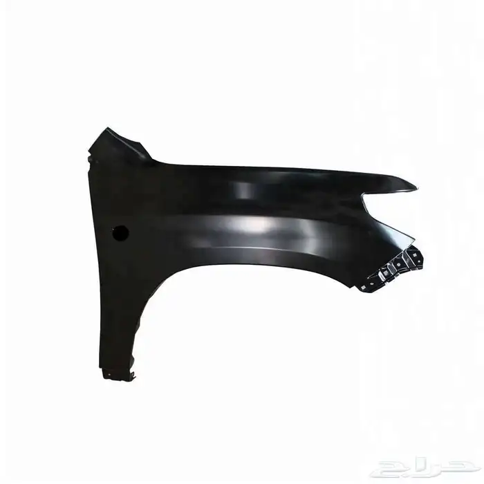 رفرف لاندكروزر 0