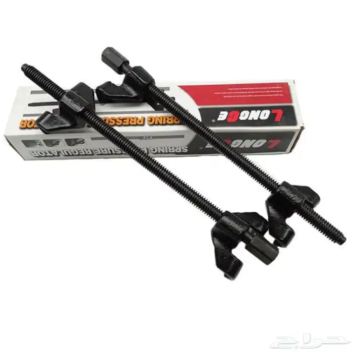 عدد يدويه لوازم ورش مكنيكاء 4