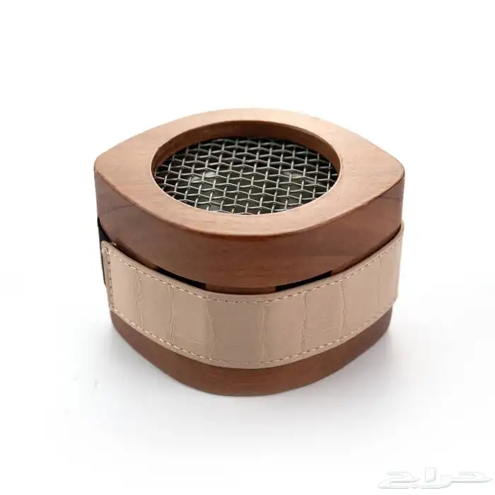 مباخر رزين 11