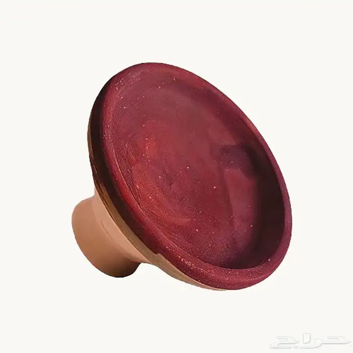 تالقي مع العكر الفاسي لاطلالة طبيعية 1