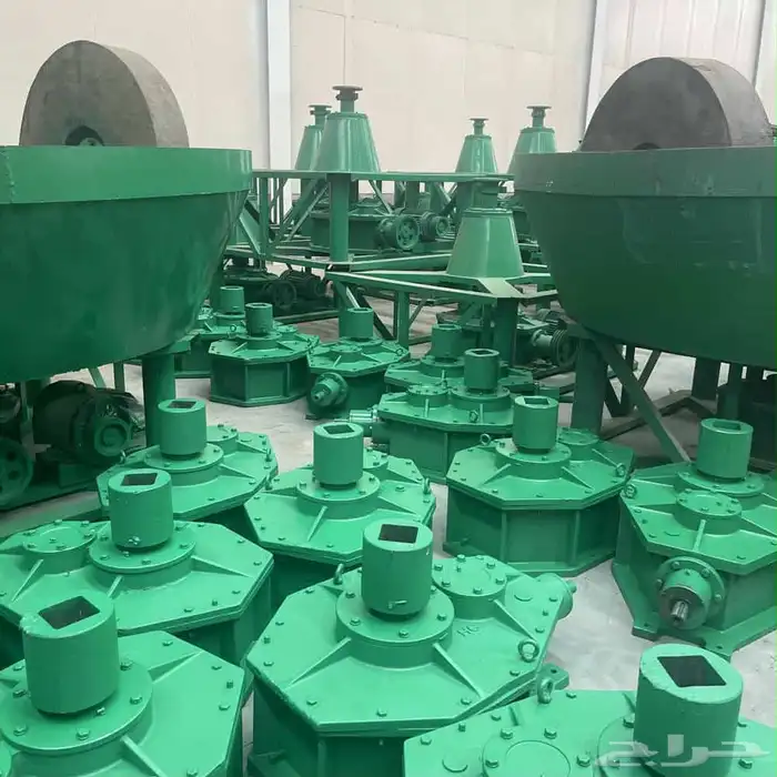 طواحين مائية صيني حجم كبير اسعار ممتازة 4