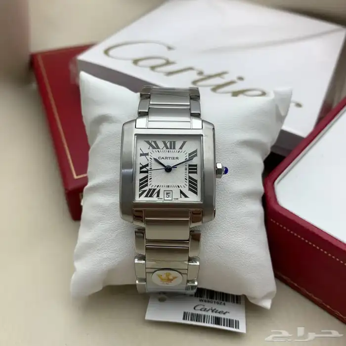 ساعات رولكس 77