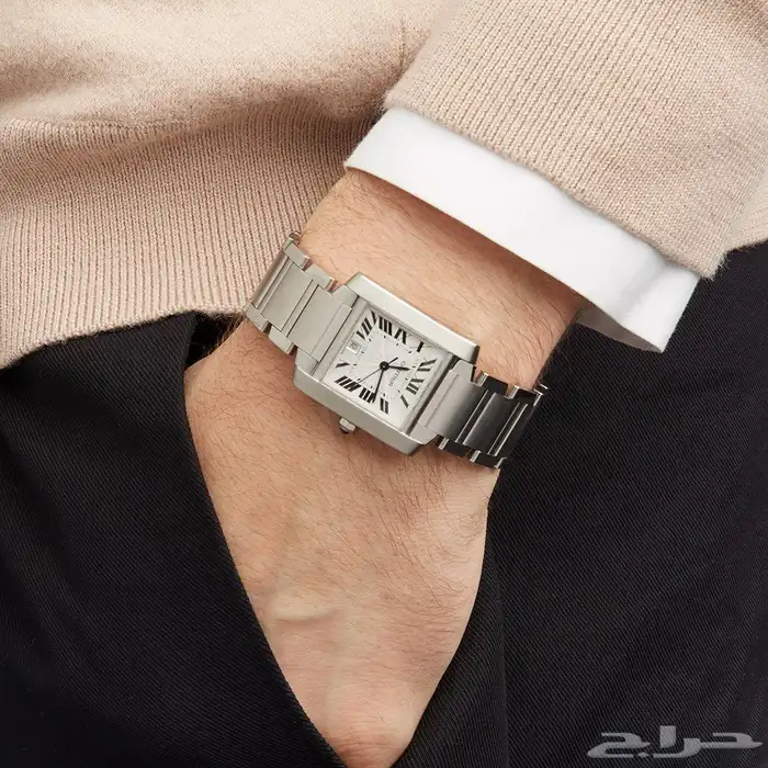 ساعات رولكس 81