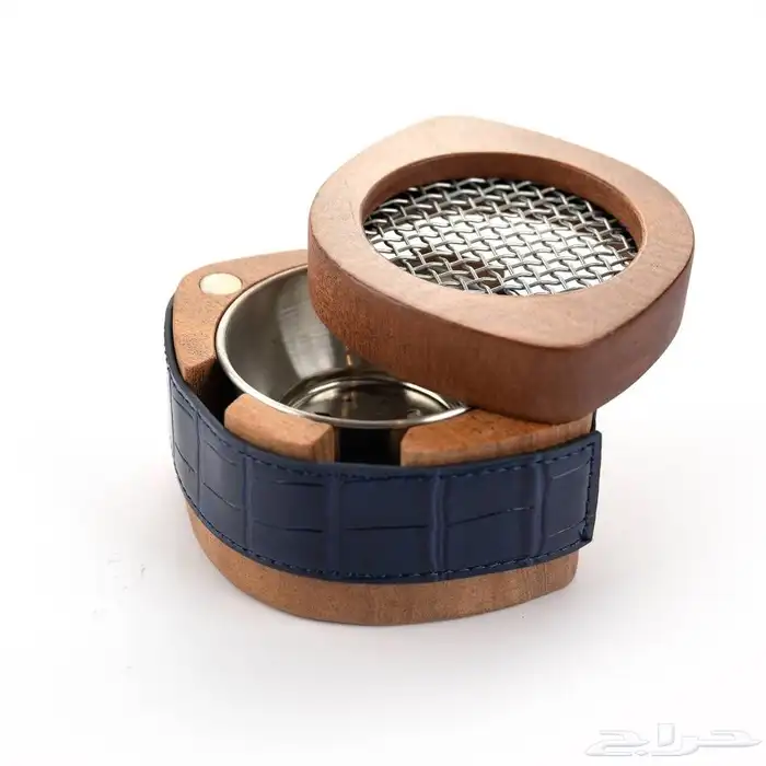 مباخر رزين 10