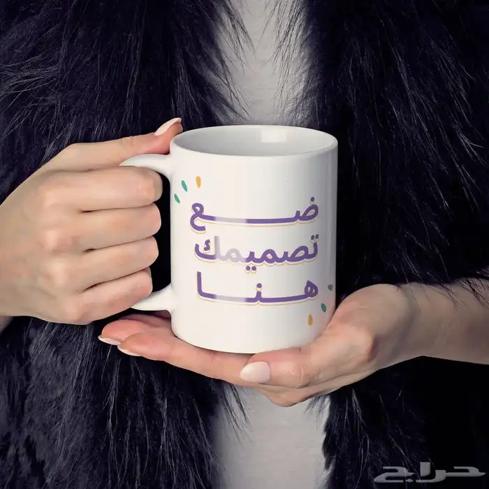 مطبعة طباعة كوب اكواب اكياس بوكسات بزنس كارد لوحات ستيكر 10