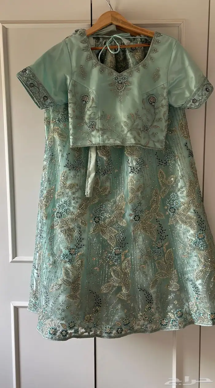 ساري هندي للبيع 1