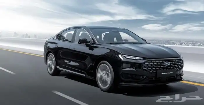 ابحث عن فورد توروس 2023 بسعر مناسب للاستخدام 0