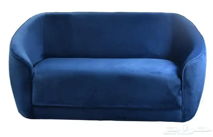 تفصيل كراسي جملة 6