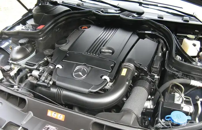 مطلوب ماكينة مرسيدس E200. سلندر4 تيربو 2011 0