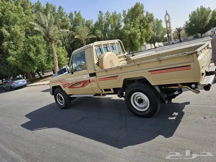 شاص بريمي سلق 2012 2