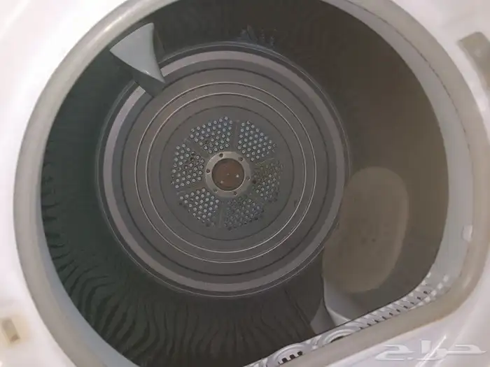 للبيع نشافه عطلان 2