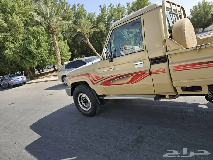 شاص بريمي سلق 2012 7