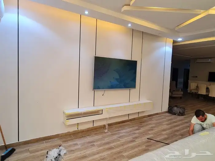 نعلات فوم وايطارات 4