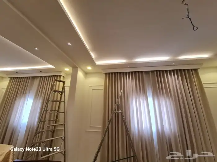 نعلات فوم وايطارات 1