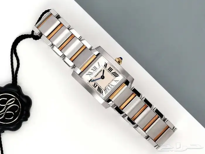 ساعات رولكس 74