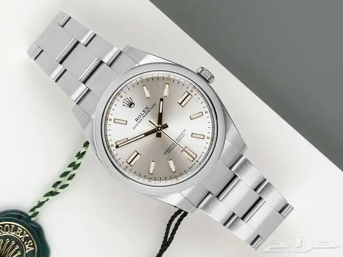 ساعات رولكس 67