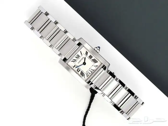 ساعات رولكس 75