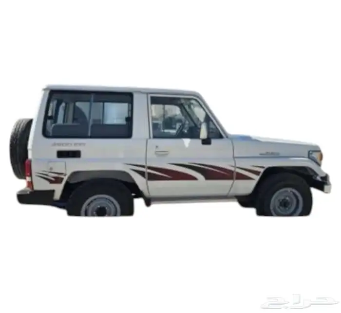 خط شطرطون ربع 2005 سعودي -خليجي أصلي وكالة 0