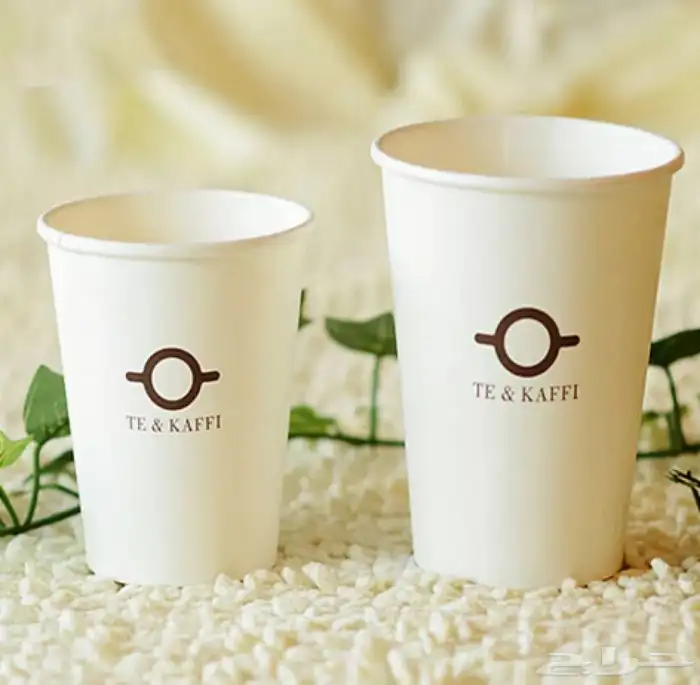 مطبعة طباعة كوب اكواب اكياس بوكسات بزنس كارد لوحات ستيكر 11