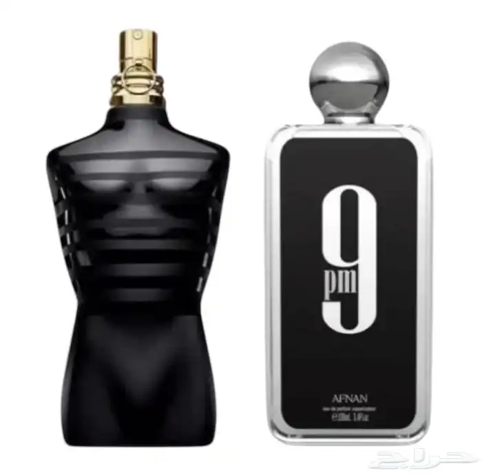 بدايل جميع انواع الماركات 0