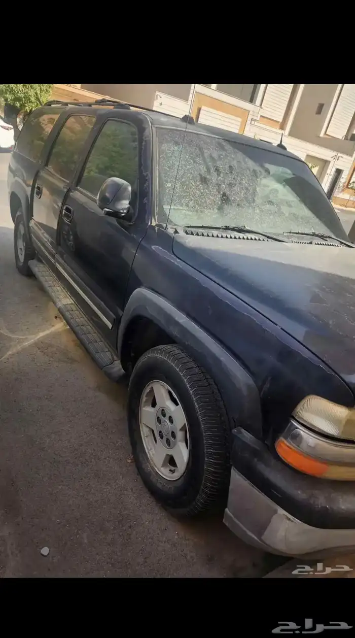 شفروليه سوبربان 2