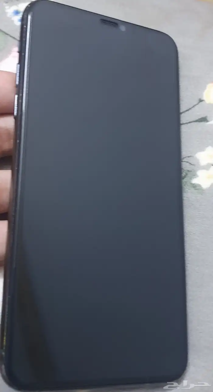 ايفون 11 برو ماكس 1