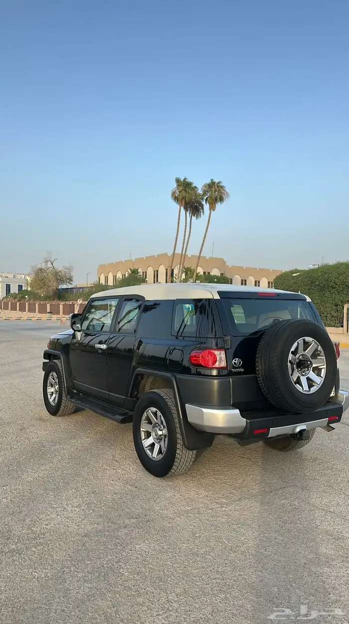 افجي 2020 رقم 2 5