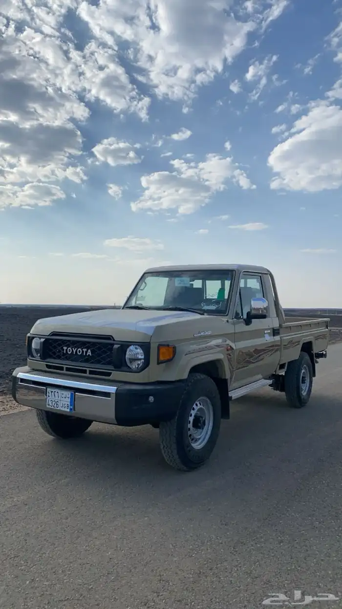 تويوتا شاص 2025 0